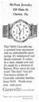 Bulova 1964 057.jpg